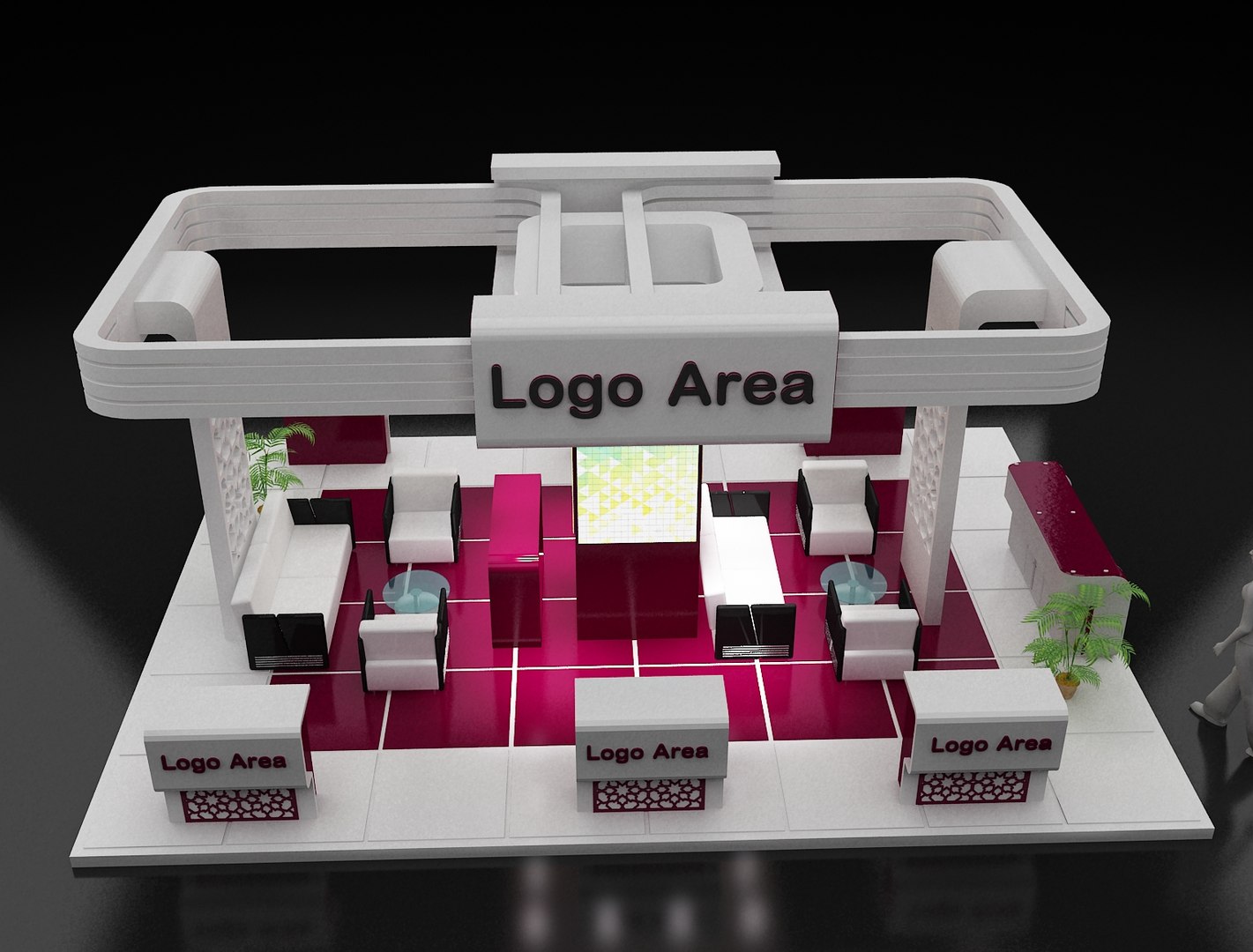 stand exhibition booth 3D https://p.turbosquid.com/ts-thumb/n9/C64XIA/2033fZSM/05/jpg/1600933894/1920x1080/fit_q87/4cbd62d59bd150fdf25a83eac34fe666ee491b94/05.jpg