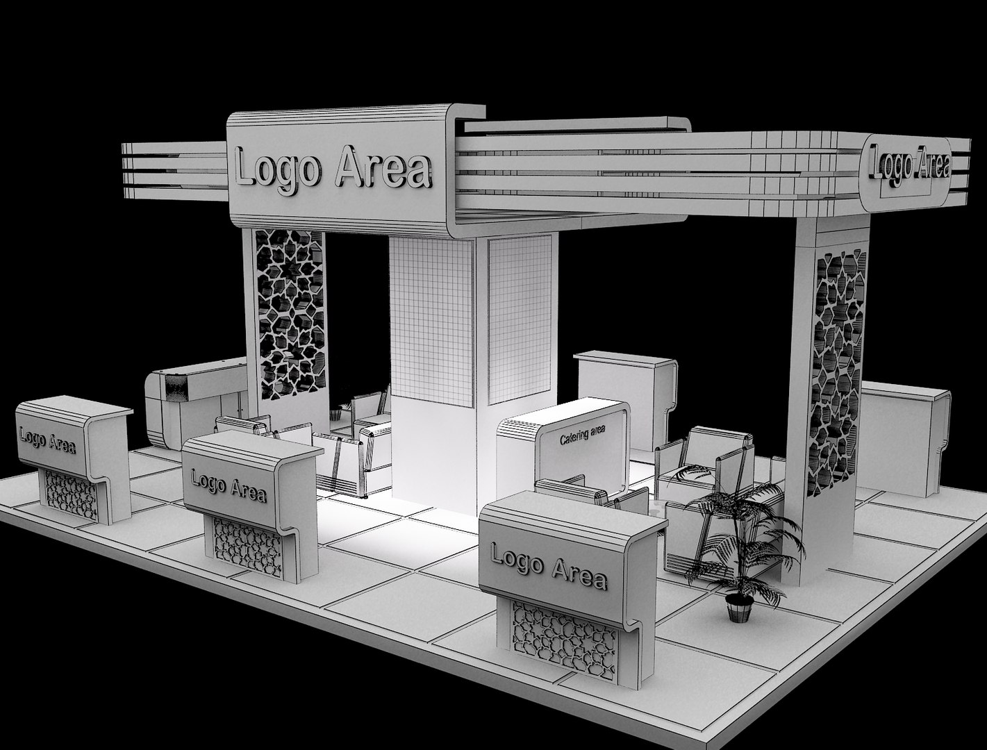 stand exhibition booth 3D https://p.turbosquid.com/ts-thumb/n9/C64XIA/BbSt7PN9/08/jpg/1600933936/1920x1080/fit_q87/854c0003190361ee47e55945e9fbfb6f760cba85/08.jpg