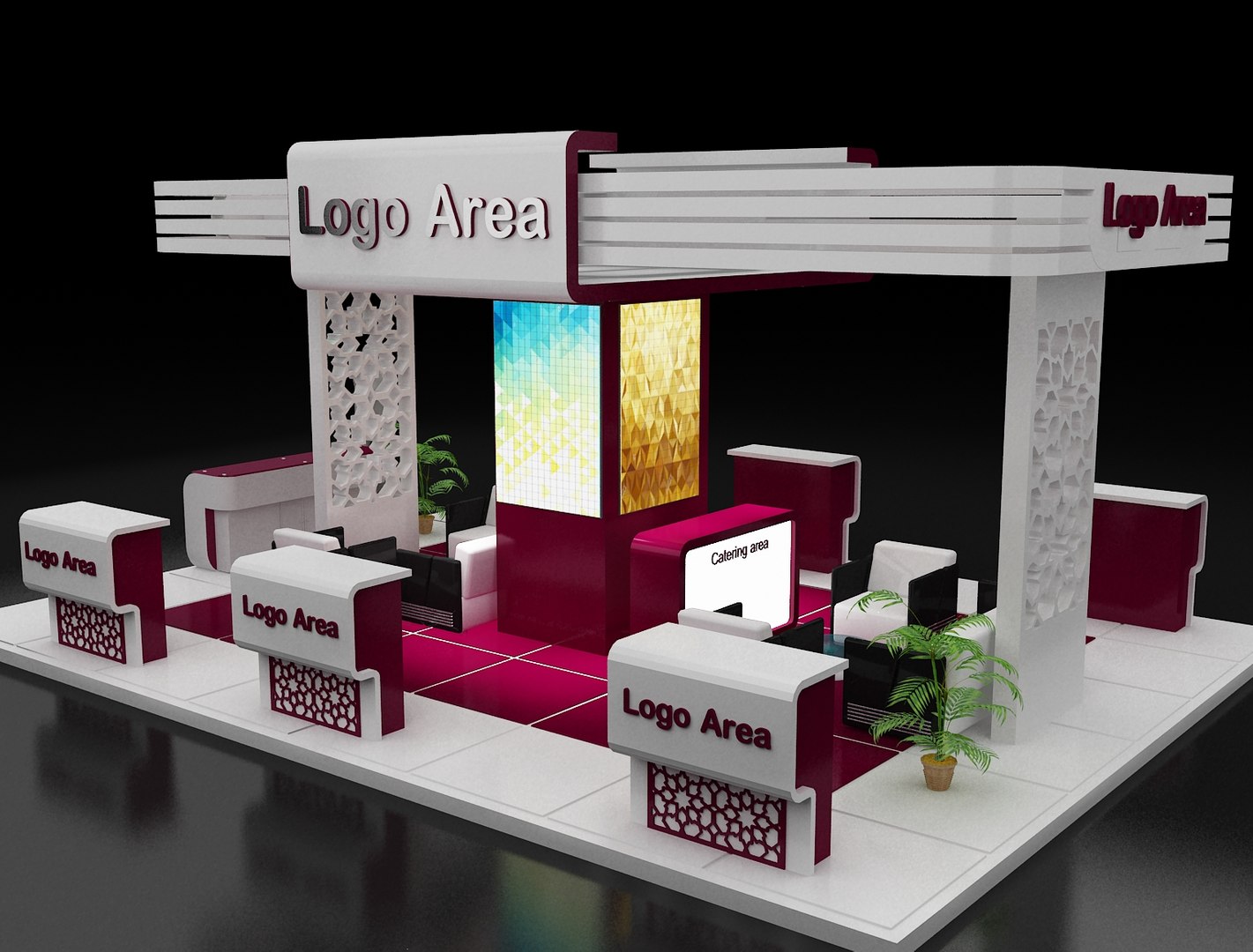 stand exhibition booth 3D https://p.turbosquid.com/ts-thumb/n9/C64XIA/FX4rleLf/08/jpg/1600933894/1920x1080/fit_q87/08b3ae937cca5113a50be4e35b7c8905569b1a81/08.jpg