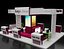 Stand Fiera Stand a122a