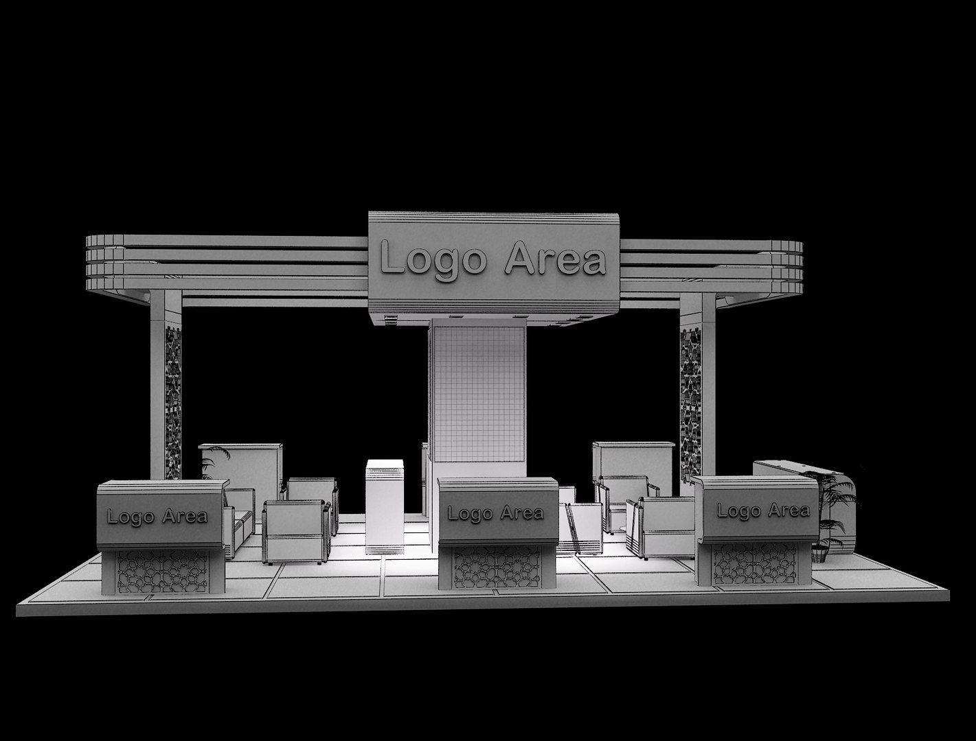 stand exhibition booth 3D https://p.turbosquid.com/ts-thumb/n9/C64XIA/KxpyHS2g/02/jpg/1600933936/1920x1080/fit_q87/f8366fbd22cbc30fa3732f89f761534efedd818c/02.jpg