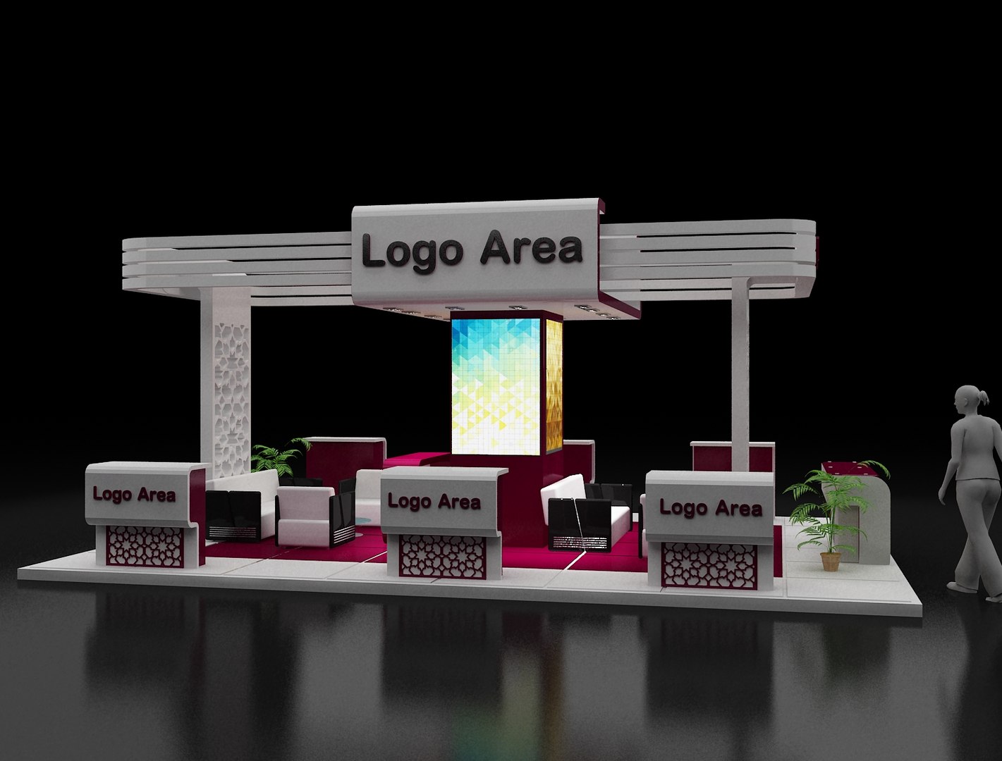 stand exhibition booth 3D https://p.turbosquid.com/ts-thumb/n9/C64XIA/SngmehMQ/07/jpg/1600933894/1920x1080/fit_q87/af3bad9a2a8cd7146a6d6a9ad438ef81c70a3fb0/07.jpg