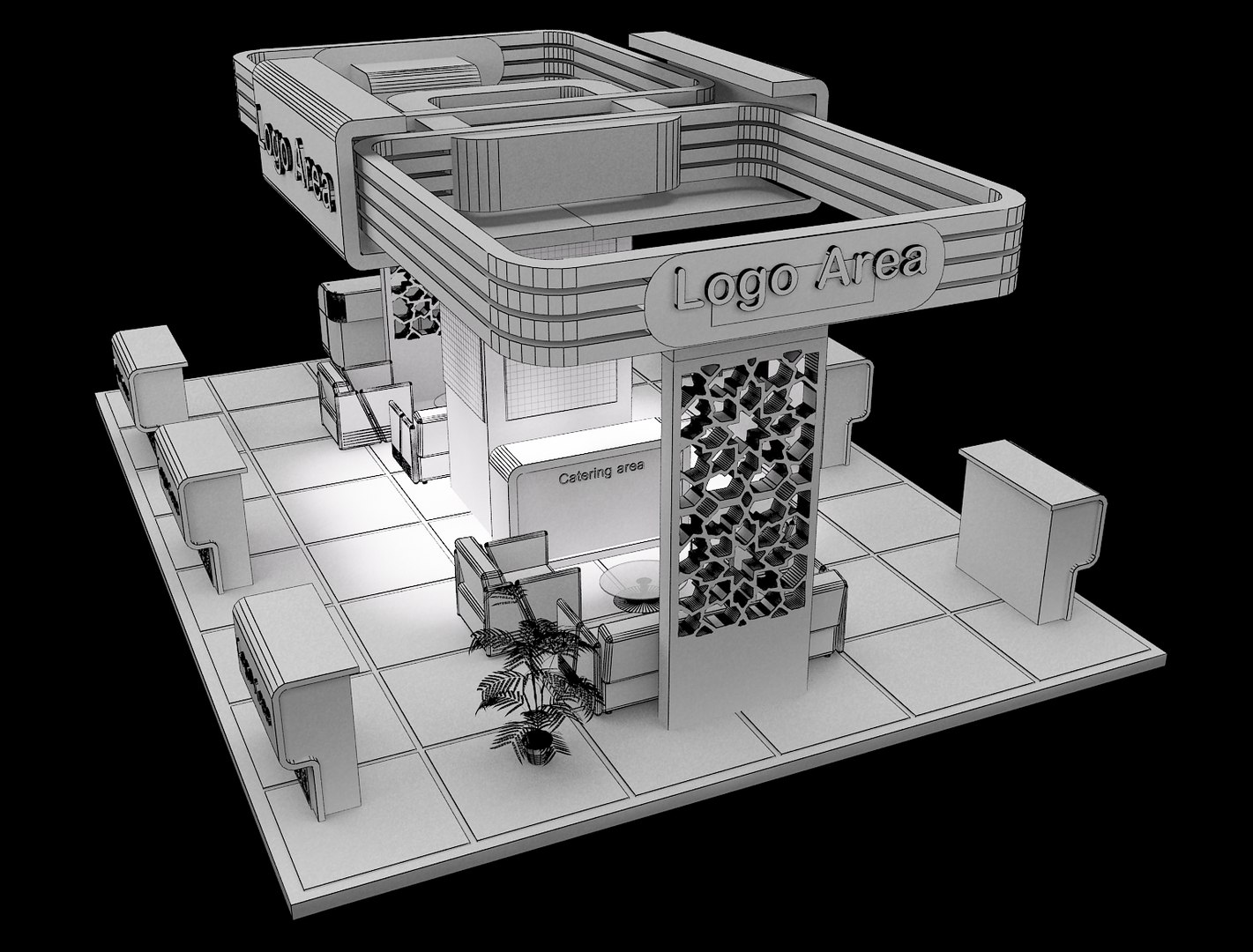 stand exhibition booth 3D https://p.turbosquid.com/ts-thumb/n9/C64XIA/YW0OSEfq/06/jpg/1600933936/1920x1080/fit_q87/d4666d87f1b8e4467780e219d9049e6249908140/06.jpg