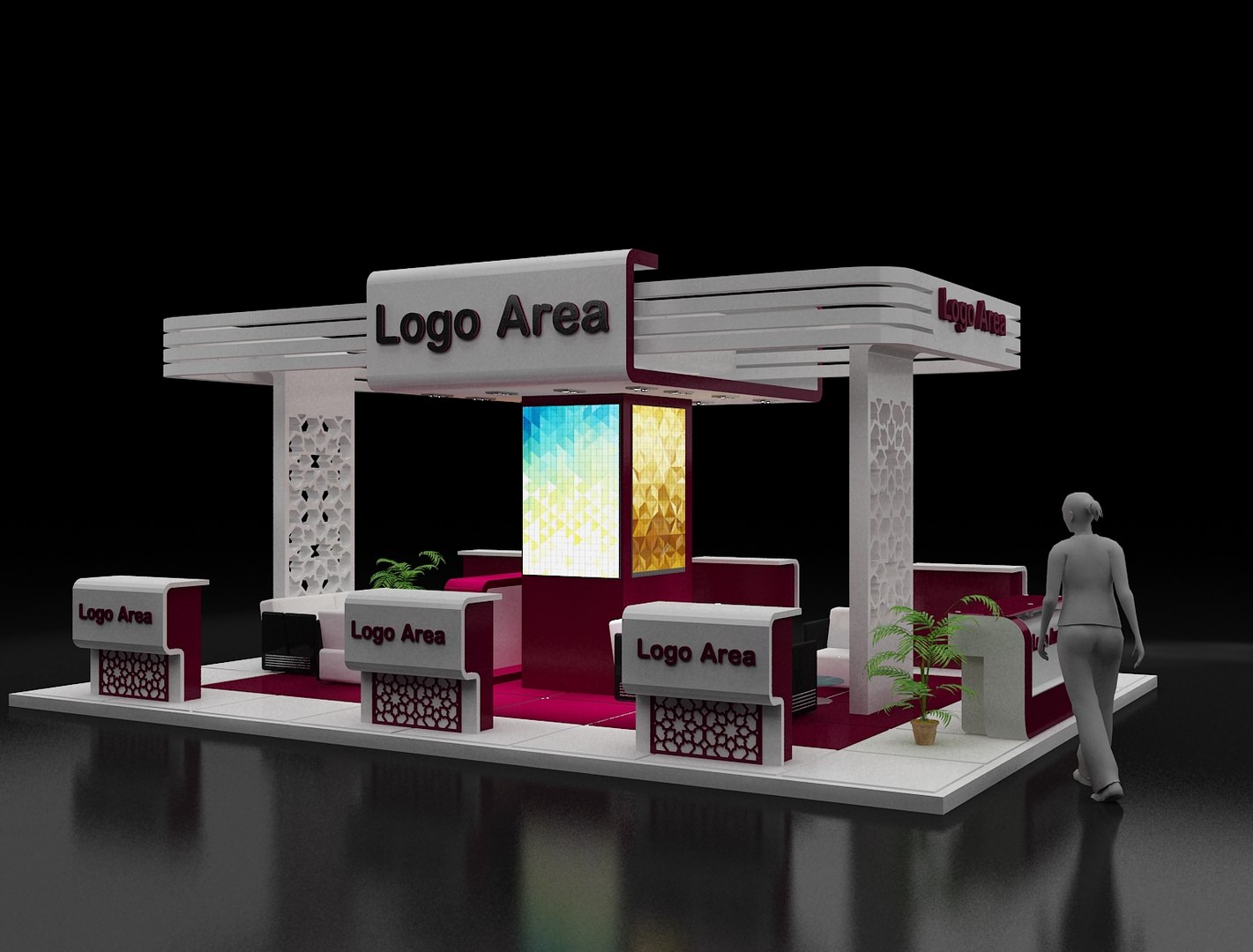 stand exhibition booth 3D https://p.turbosquid.com/ts-thumb/n9/C64XIA/icYPgtBG/03/jpg/1600933894/1920x1080/fit_q87/16976c5c68c0630dec9e88aac754ac2783fdf1c0/03.jpg
