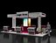 Stand Fiera Stand a122a