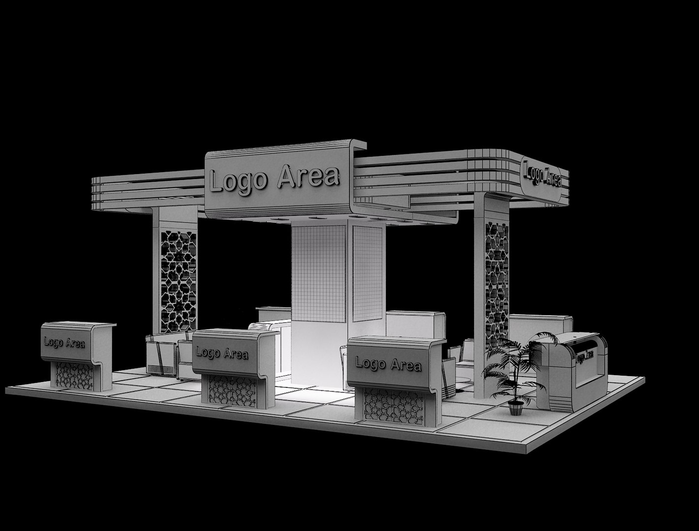stand exhibition booth 3D https://p.turbosquid.com/ts-thumb/n9/C64XIA/mjIZOQPk/03/jpg/1600933936/1920x1080/fit_q87/d7ec01cd2959afee33de394d9f7e6ad81c888d04/03.jpg