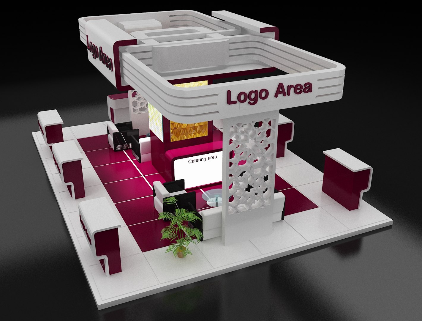 stand exhibition booth 3D https://p.turbosquid.com/ts-thumb/n9/C64XIA/otBA1zhP/06/jpg/1600933894/1920x1080/fit_q87/b6e4b9c5c97db60908e49ab472fd54a1941e4741/06.jpg