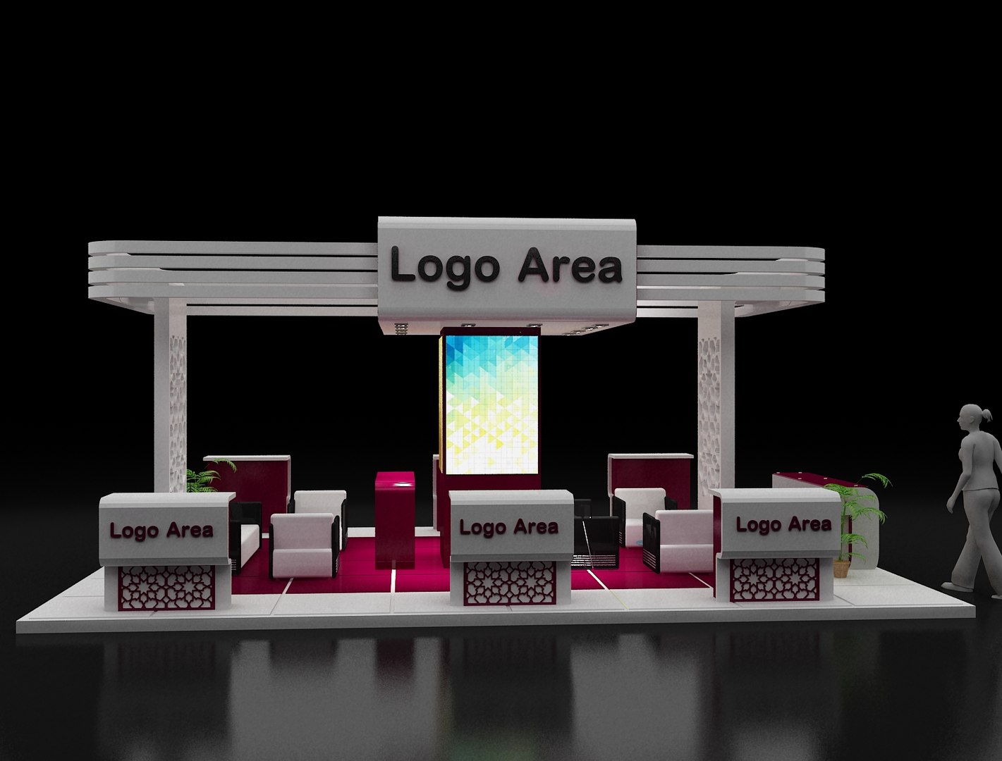 stand exhibition booth 3D https://p.turbosquid.com/ts-thumb/n9/C64XIA/tstWXjTE/02/jpg/1600933894/1920x1080/fit_q87/e427275fe5855709997cfeb95ae874146d864555/02.jpg
