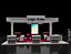 Stand Fiera Stand a122a