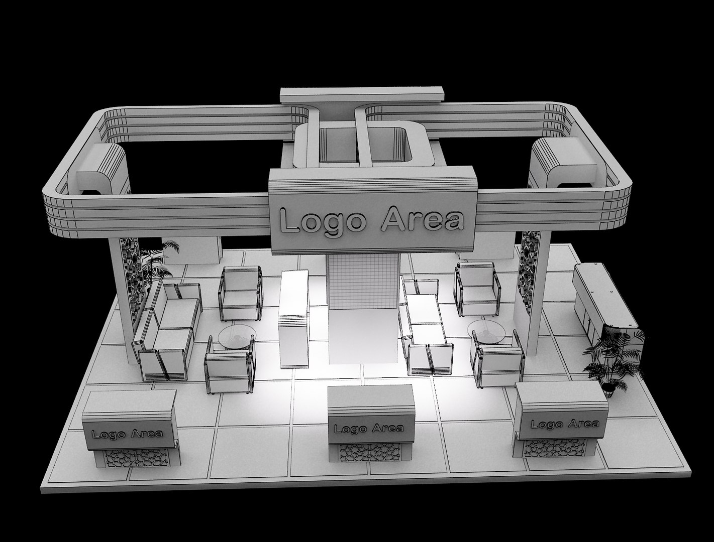 stand exhibition booth 3D https://p.turbosquid.com/ts-thumb/n9/C64XIA/ui7v5sy4/05/jpg/1600933936/1920x1080/fit_q87/d885d96587cc05c1fe8841c9b7183f27c8852308/05.jpg