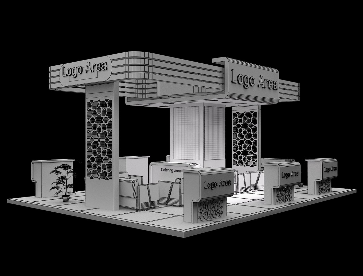 stand exhibition booth 3D https://p.turbosquid.com/ts-thumb/n9/C64XIA/v0hlyaIN/01/jpg/1600933936/1920x1080/fit_q87/059609ade36ebbd8b684287d7c1a3b587c35d697/01.jpg