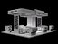 Stand Fiera Stand a122a