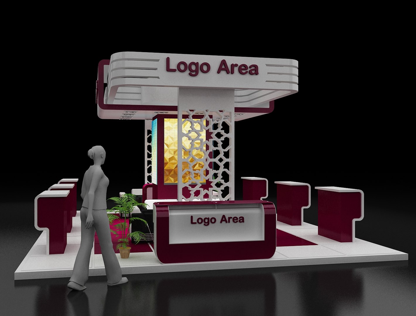 stand exhibition booth 3D https://p.turbosquid.com/ts-thumb/n9/C64XIA/vEdeOyfb/04/jpg/1600933894/1920x1080/fit_q87/1d355f9595f1ca465c05a4c495ddbafc0d102c73/04.jpg