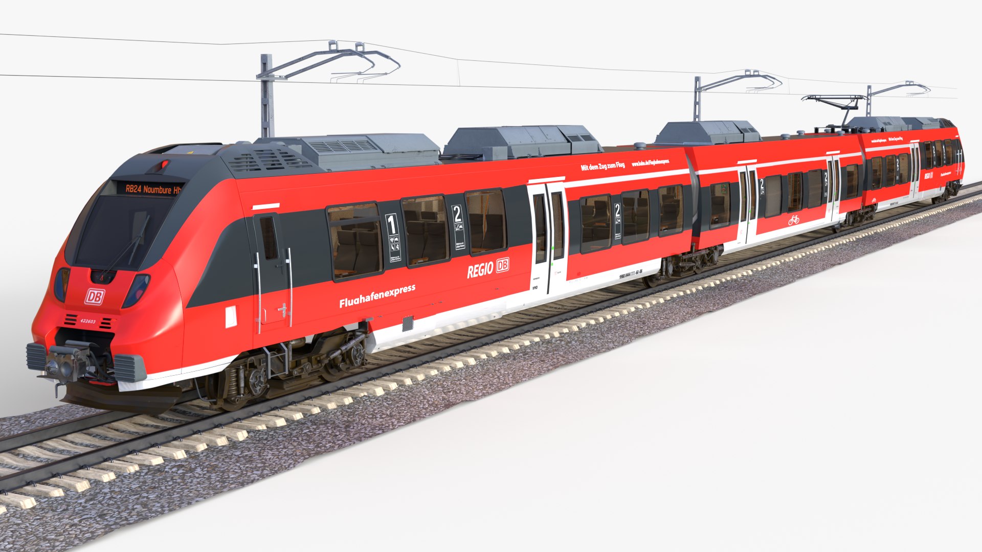 3D Bombardier TALENT Train Regodb RiggedAnimated model https://p.turbosquid.com/ts-thumb/n9/D1Fg8I/h0/ththcamera/png/1677765412/1920x1080/fit_q87/3446ff23f48b74f5530bfc7f9e03d10ac64ef2c1/ththcamera.jpg