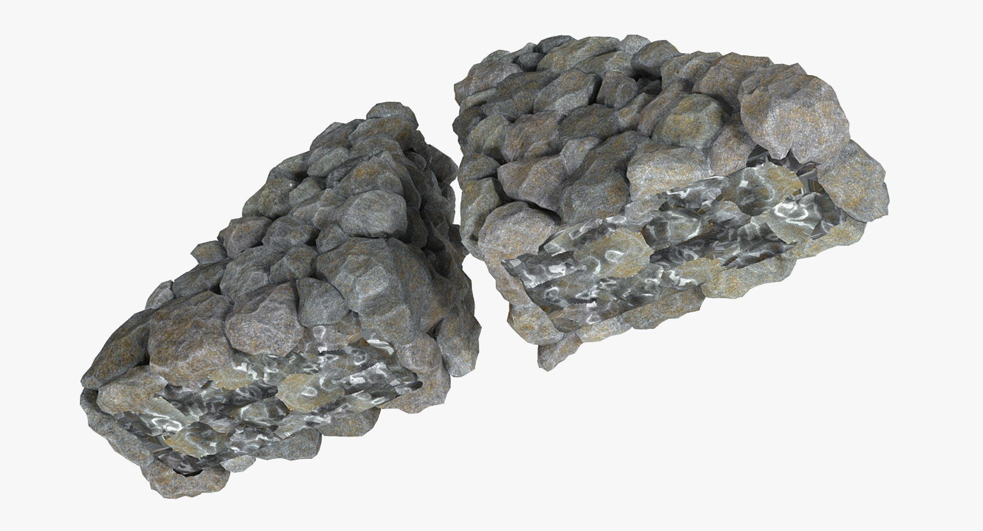 3D vintage masonry stone wall model https://p.turbosquid.com/ts-thumb/n9/HwkD6o/DHHKBIZs/vintagemasonrystonewallvray3dmodel010/jpg/1558370578/1920x1080/fit_q87/71769c50624726aac682243f007e85b733293b07/vintagemasonrystonewallvray3dmodel010.jpg