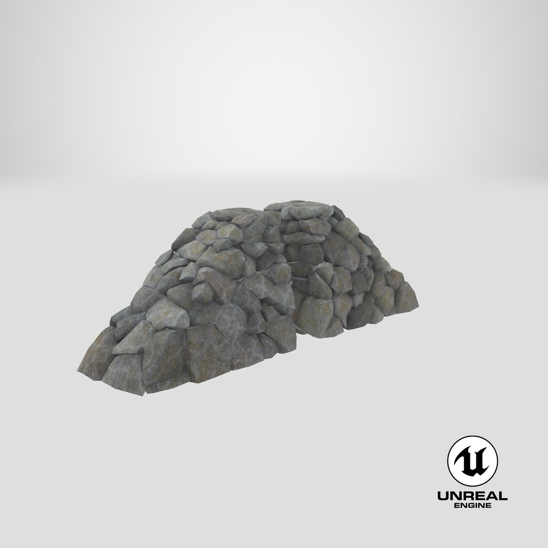 3D vintage masonry stone wall model https://p.turbosquid.com/ts-thumb/n9/HwkD6o/dDU3dkBy/stemcell_unreal_render/png/1569129620/1920x1080/fit_q87/7314d461ff3fabf338fca511635490c4cbfa718e/stemcell_unreal_render.jpg