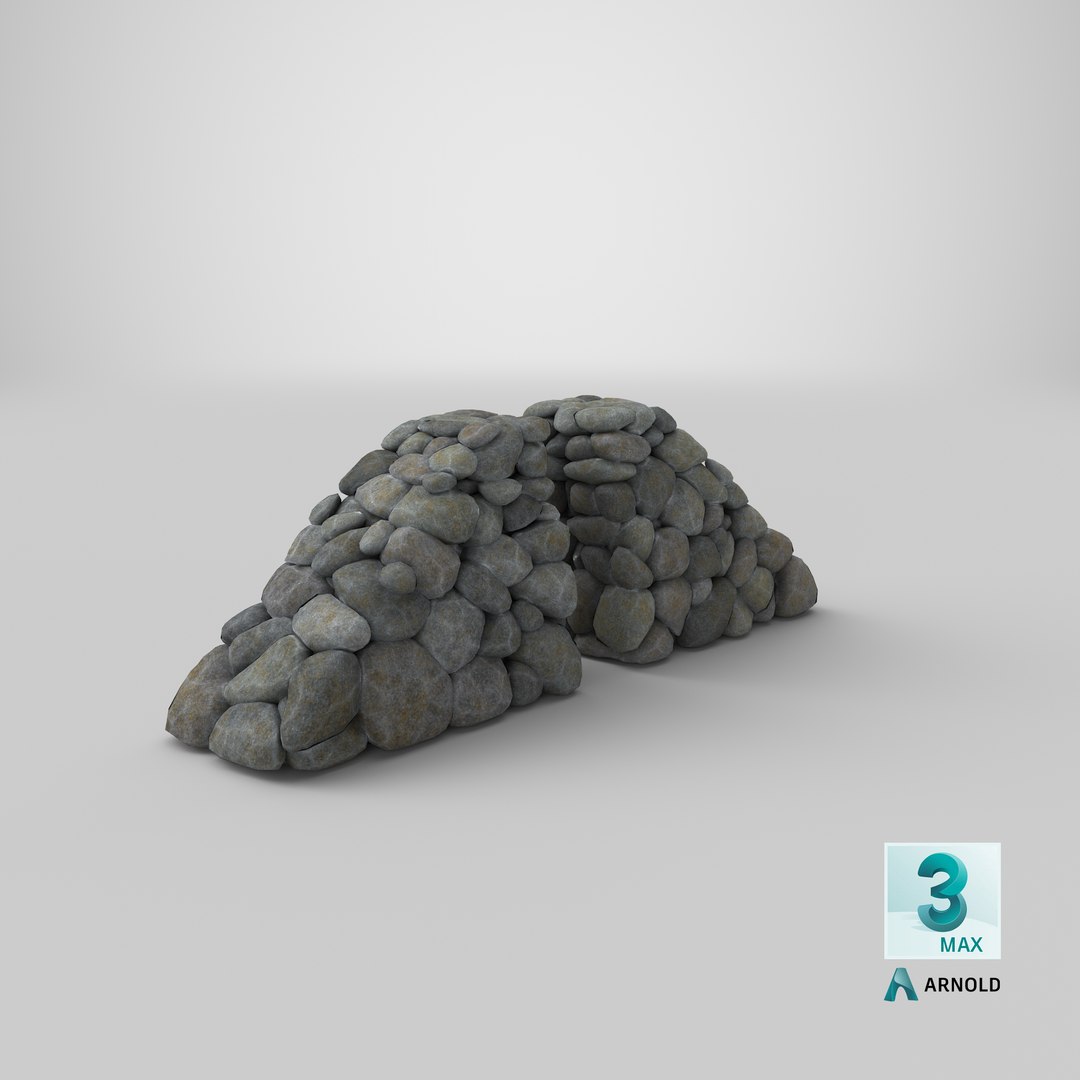 3D vintage masonry stone wall model https://p.turbosquid.com/ts-thumb/n9/HwkD6o/rNYEpnkw/stemcell_max_arnold_render/png/1569129624/1920x1080/fit_q87/de18c097495ebe1c8a63d770d09b84c69fc36509/stemcell_max_arnold_render.jpg