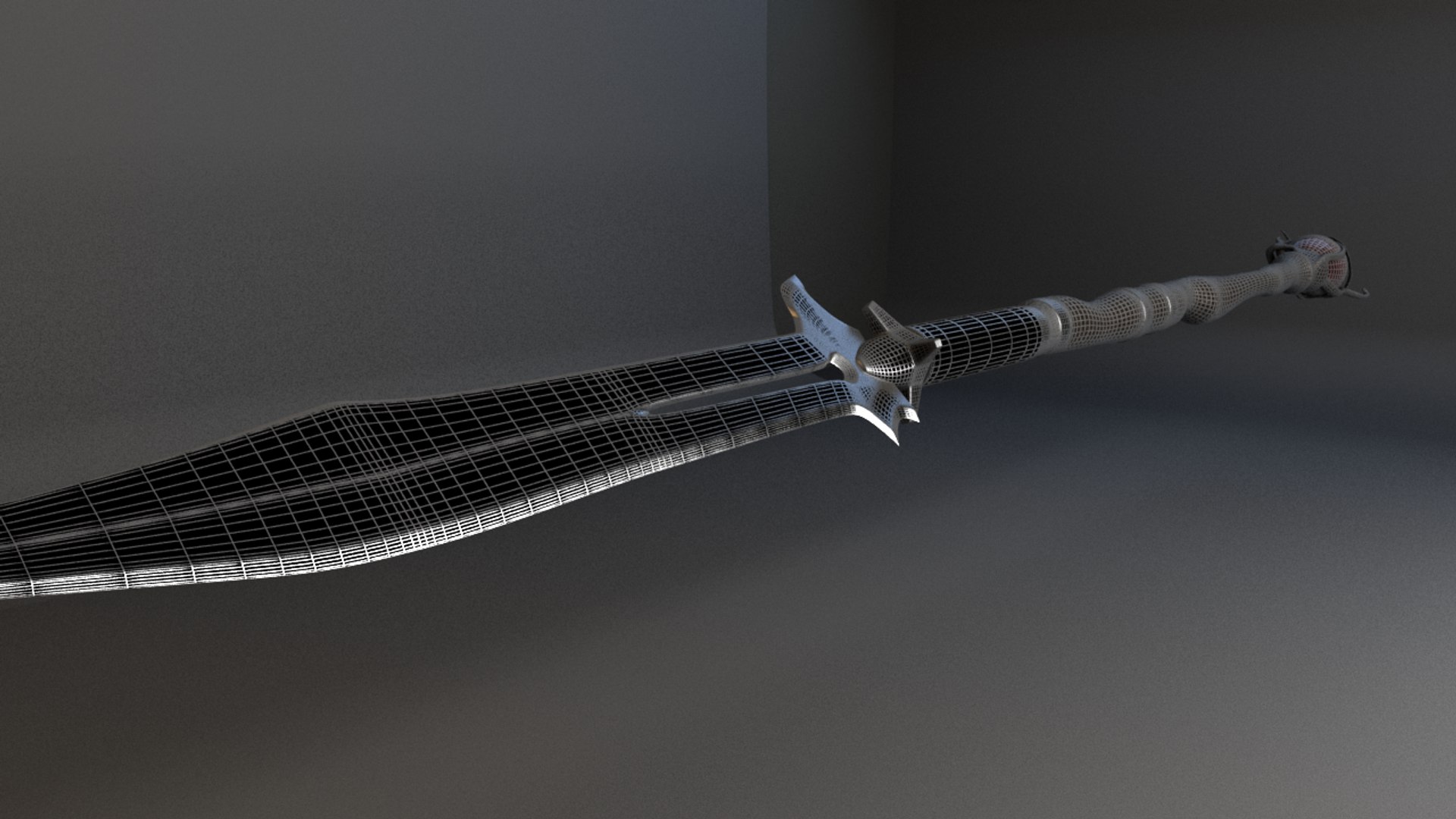 staff hawke x free https://p.turbosquid.com/ts-thumb/n9/JF9vcN/A5b7fGHk/staffvrwf.0001/png/1437145088/1920x1080/fit_q87/0cf2b20c9b6098f37a9ea27ad39544b2a2d2214b/staffvrwf.0001.jpg