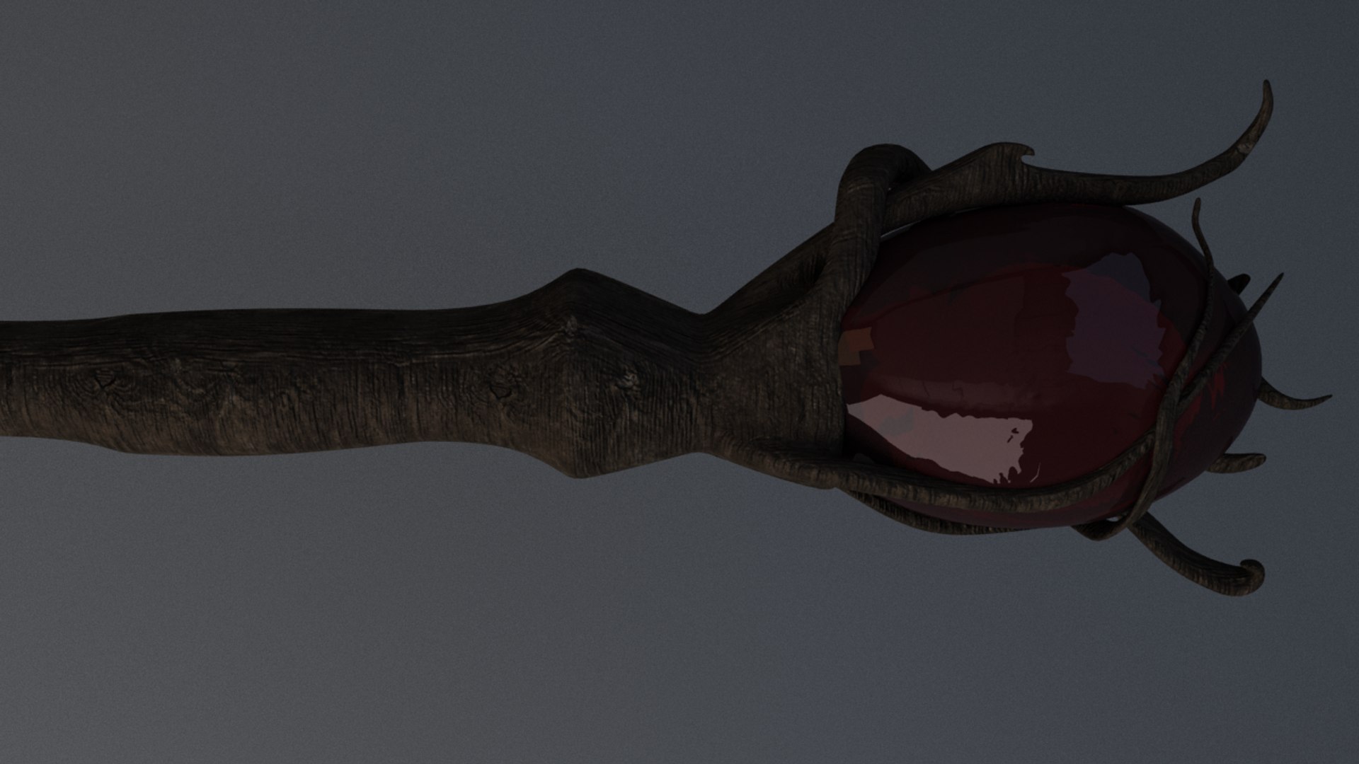 staff hawke x free https://p.turbosquid.com/ts-thumb/n9/JF9vcN/fxMVjaSX/staffvr.0004/png/1437146234/1920x1080/fit_q87/b6e087fbfd1e74178d81731db59e4a4cb98d8736/staffvr.0004.jpg
