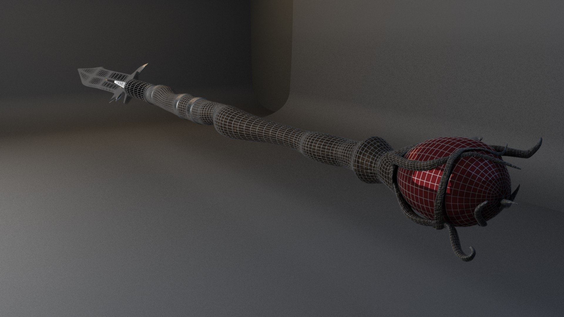 staff hawke x free https://p.turbosquid.com/ts-thumb/n9/JF9vcN/wmFVDEEb/staffvrwf.0002/png/1437145088/1920x1080/fit_q87/545809e6f210647c40bf8294bd504003b9e5f12d/staffvrwf.0002.jpg