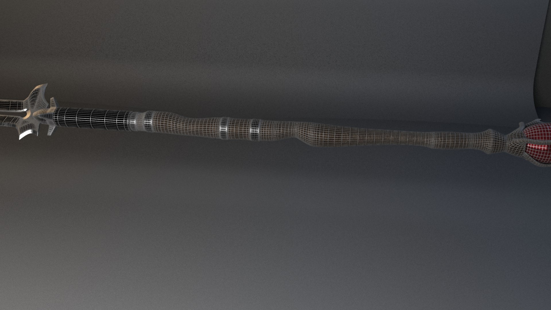 staff hawke x free https://p.turbosquid.com/ts-thumb/n9/JF9vcN/wn4KzhTR/staffvrwf.0005/png/1437145089/1920x1080/fit_q87/2910b3e14a3ef54b37d7ee1f7dece6451a7dd697/staffvrwf.0005.jpg