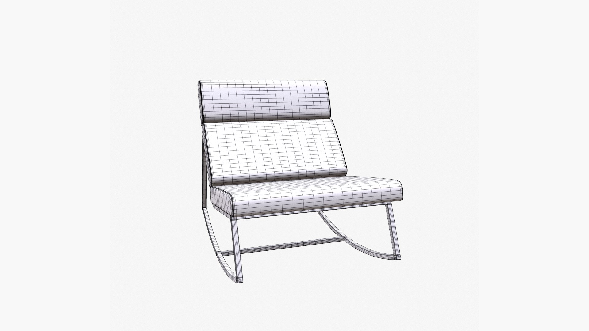 Rocking Chair 05 3D model https://p.turbosquid.com/ts-thumb/n9/JX84k7/Eb/wirewire/jpg/1691923817/1920x1080/fit_q87/82f5baabbd555ea590e7af870d35795c97866abd/wirewire.jpg
