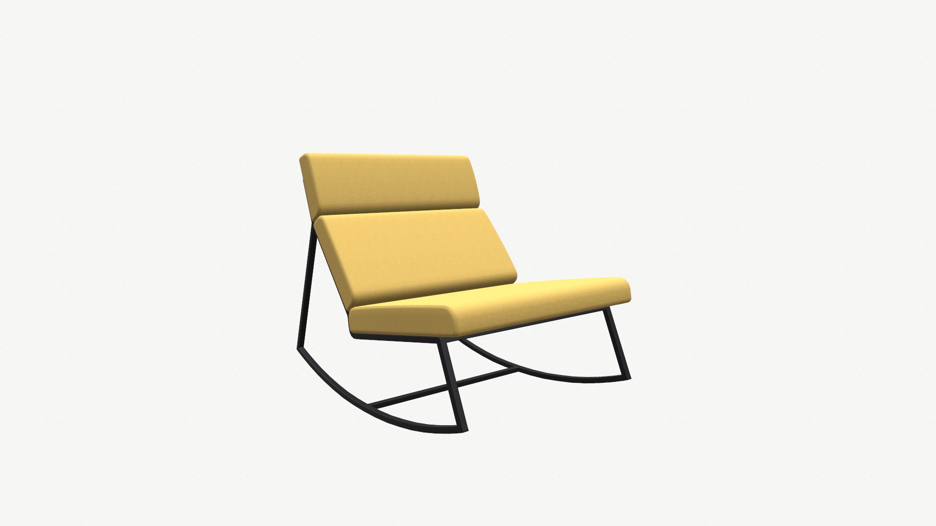 Rocking Chair 05 3D model https://p.turbosquid.com/ts-thumb/n9/JX84k7/R0/04/png/1691923441/1920x1080/fit_q87/3c0fb0d166660b6b589854672a75eb157b7e5682/04.jpg
