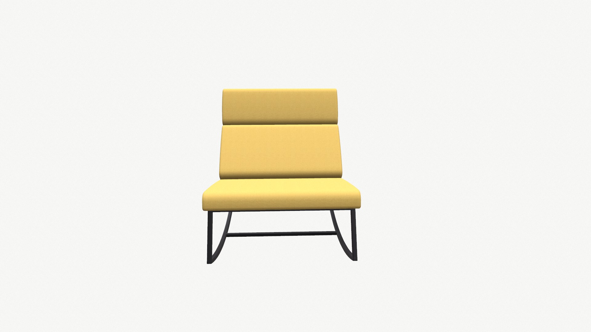 Rocking Chair 05 3D model https://p.turbosquid.com/ts-thumb/n9/JX84k7/Vw/06/png/1691923443/1920x1080/fit_q87/9dbc6797fc35d5061a3b95fad7ed08a1e865fc80/06.jpg