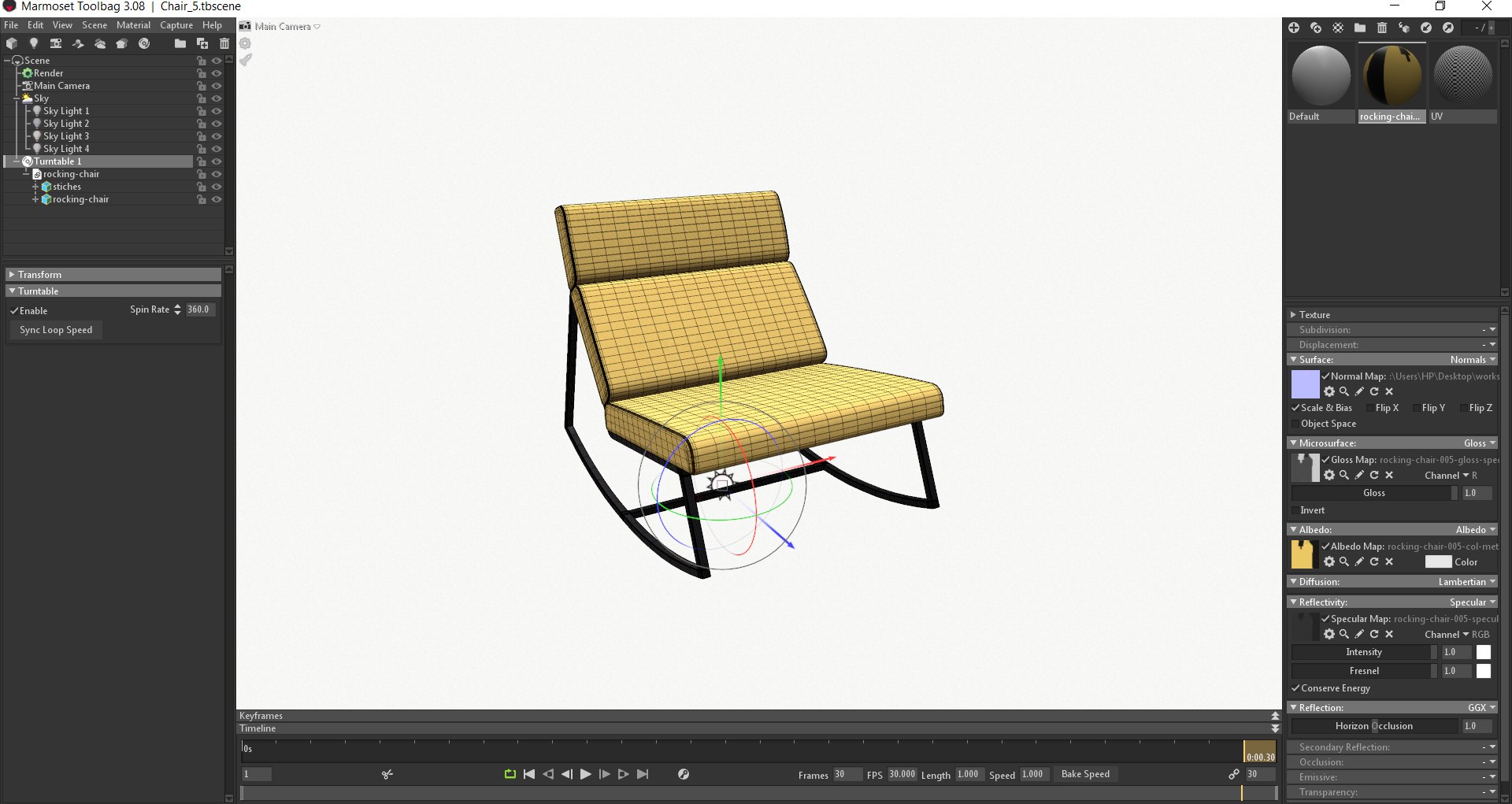 Rocking Chair 05 3D model https://p.turbosquid.com/ts-thumb/n9/JX84k7/gy/screen_marmo/png/1691923444/1920x1080/fit_q87/e332e596f160fcf2f1e911e1303d87b26803bede/screen_marmo.jpg