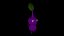 Purple Pikmin