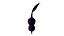Purple Pikmin