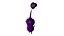 Purple Pikmin