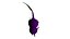 Purple Pikmin