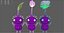 Purple Pikmin