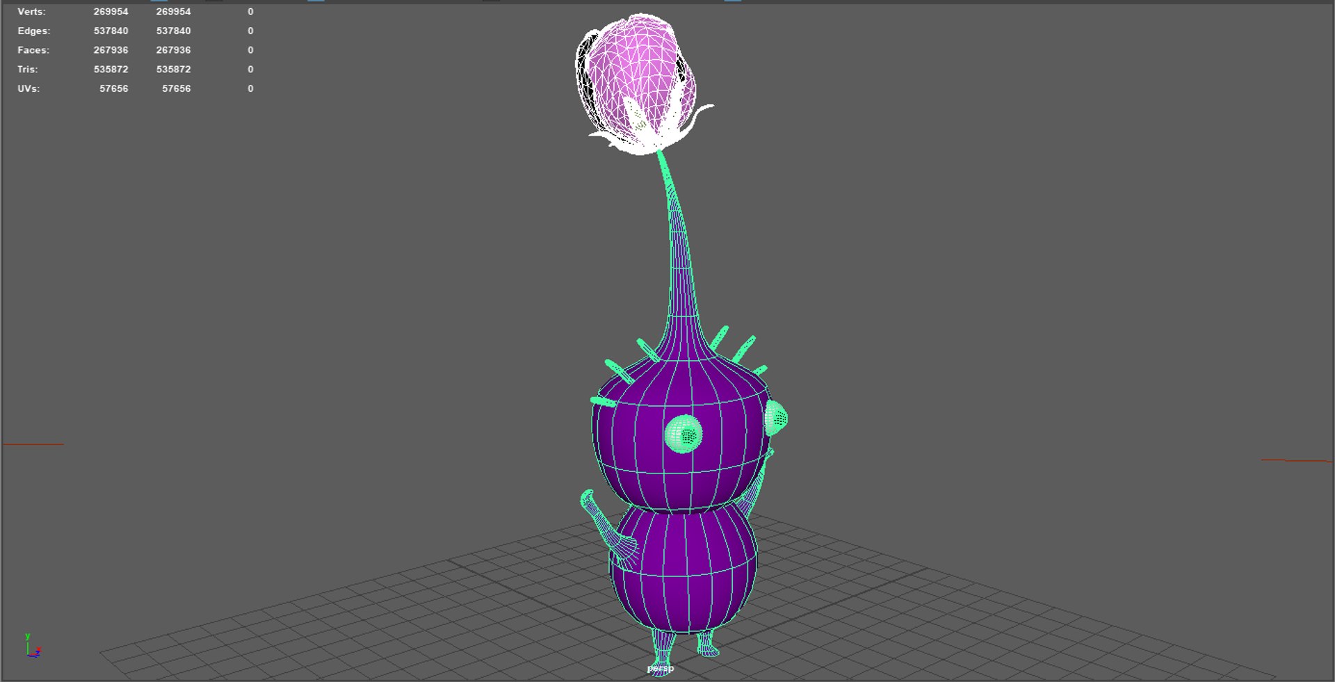 3D purple pikmin model https://p.turbosquid.com/ts-thumb/n9/K74EFs/Cmi6lGJC/purplepikminbudscreenshot/png/1604878878/1920x1080/fit_q87/8bdeb085952bc2f8b7c30161e8636c2ce2b6a4ba/purplepikminbudscreenshot.jpg