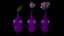 Purple Pikmin
