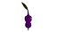 Purple Pikmin