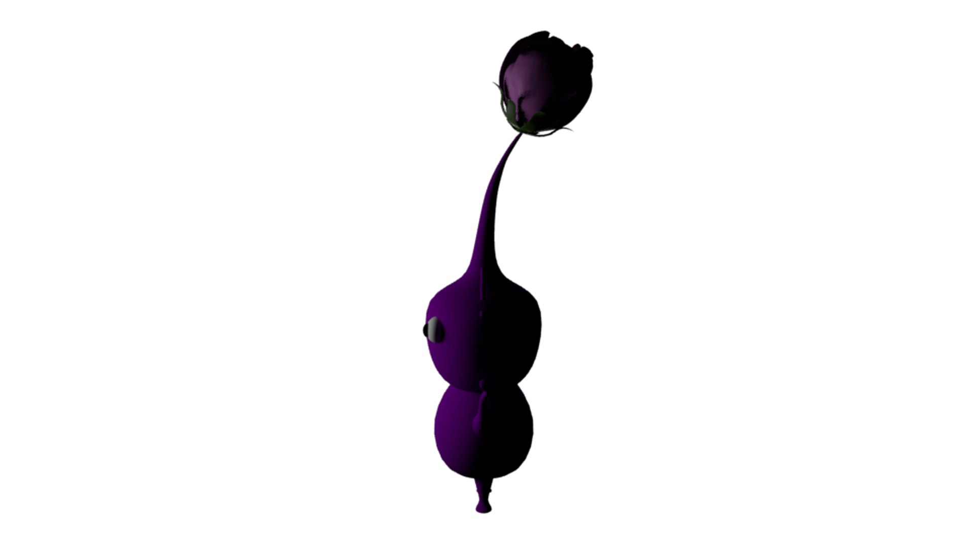 3D purple pikmin model https://p.turbosquid.com/ts-thumb/n9/K74EFs/bjd1k3Qh/purplepikminbud4/png/1604878778/1920x1080/fit_q87/f614fd3bd2c0ada36d77eb303c94b42bc73f3a98/purplepikminbud4.jpg