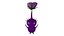 Purple Pikmin