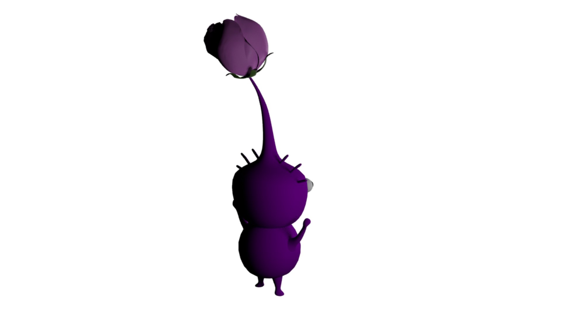 3D purple pikmin model https://p.turbosquid.com/ts-thumb/n9/K74EFs/xQTdmR2F/purplepikminbud8/png/1604878836/1920x1080/fit_q87/3cb87c306a6b6cbb22bf59c4585186677db912de/purplepikminbud8.jpg