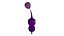 Purple Pikmin