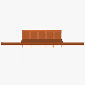 Pyrotherapy_and_isolation_steambath_sauna