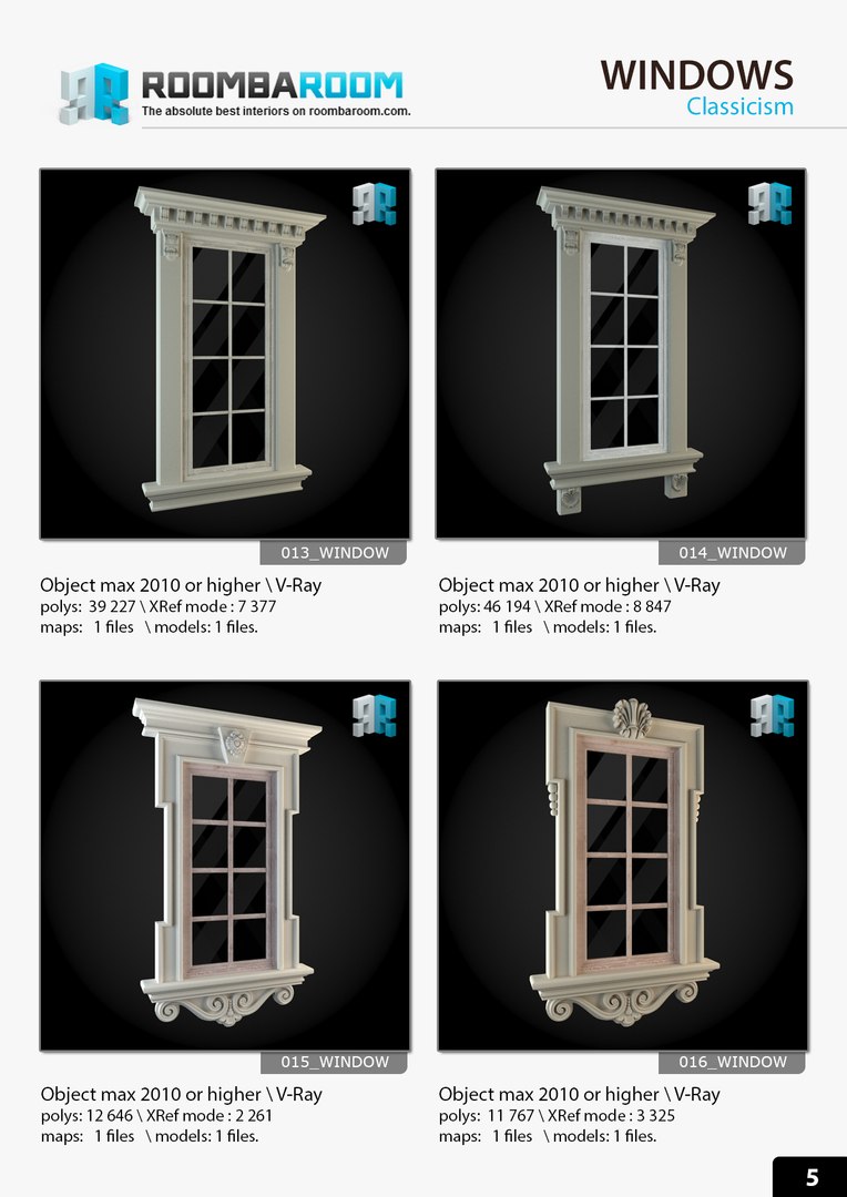 architectural modules 3d max https://p.turbosquid.com/ts-thumb/n9/NUCWYv/BVZ99yDD/page05/jpg/1379664231/1920x1080/fit_q87/0912446d716d70a0349b725a12d2524cba33136c/page05.jpg