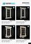 Window Collection