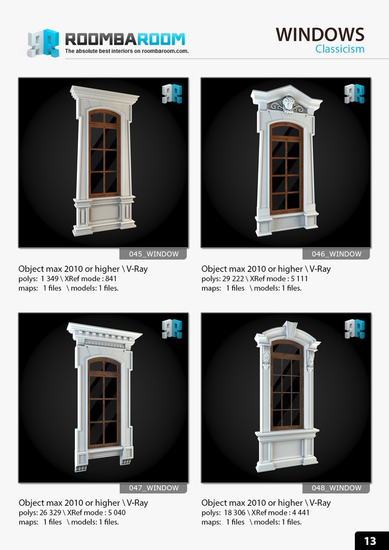architectural modules 3d max https://p.turbosquid.com/ts-thumb/n9/NUCWYv/CO5P88Ws/page13/jpg/1379664256/1920x1080/fit_q87/d96bfe09786db13679a908ba53d26d6d6539b37a/page13.jpg