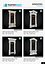 Window Collection