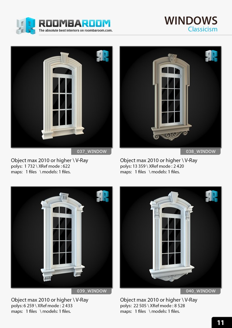 architectural modules 3d max https://p.turbosquid.com/ts-thumb/n9/NUCWYv/H2t9eyl3/page11/jpg/1379664257/1920x1080/fit_q87/0f141fc61e367e22e0ed050db50af0aac9d42893/page11.jpg