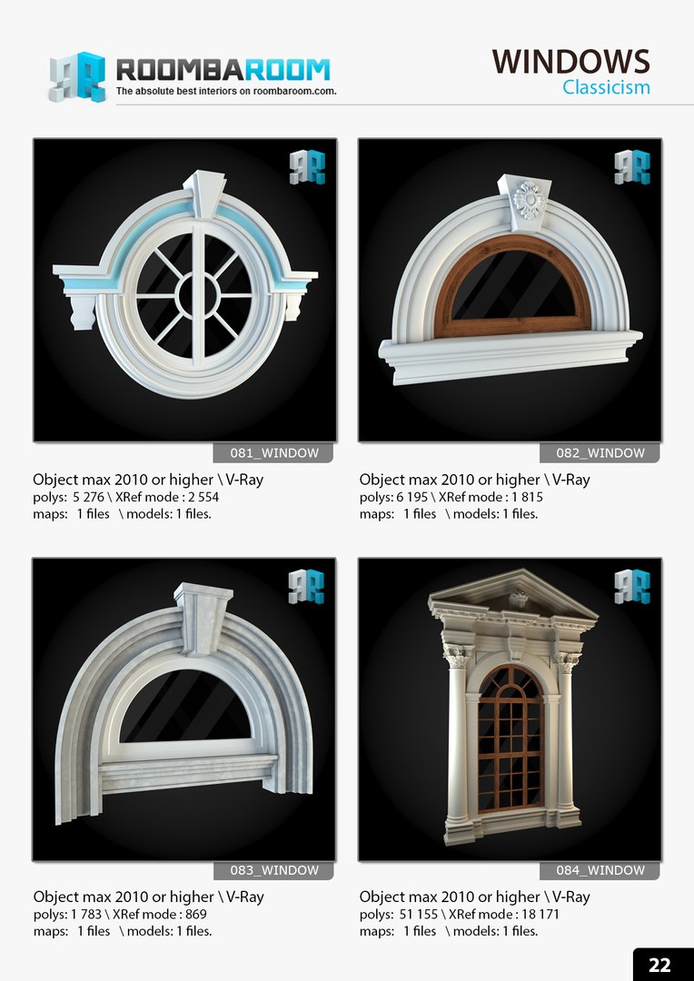 architectural modules 3d max https://p.turbosquid.com/ts-thumb/n9/NUCWYv/HnIGM7i2/page22/jpg/1379664292/1920x1080/fit_q87/9f331112efc3f83c3f326c3345571be9561d18e1/page22.jpg