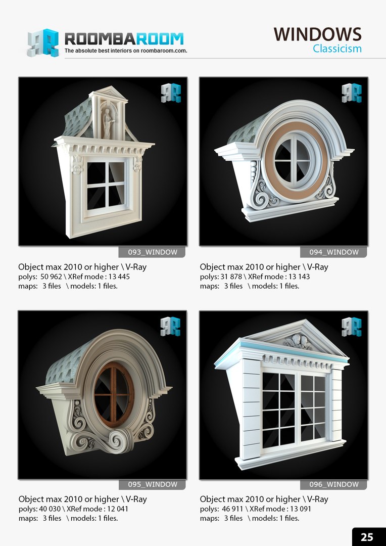 architectural modules 3d max https://p.turbosquid.com/ts-thumb/n9/NUCWYv/Iw28bHOy/page25/jpg/1379664307/1920x1080/fit_q87/7e7847f83243298f9aa6e91ef857fc2f994ceaff/page25.jpg