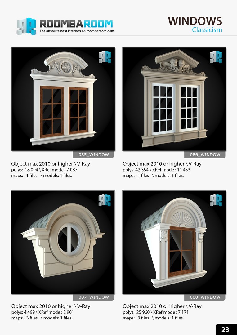 architectural modules 3d max https://p.turbosquid.com/ts-thumb/n9/NUCWYv/PSodjrji/page23/jpg/1379664303/1920x1080/fit_q87/611a9d440ac0492e703b88ddc7b2b5b09b5971ba/page23.jpg